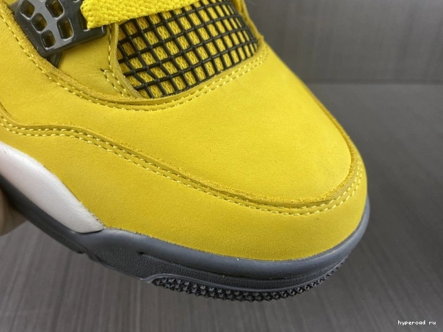 Retro Lightning CT8527-700 Jordan 4 Air 0916